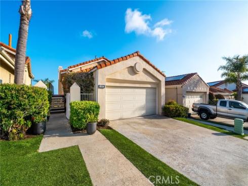 24976 Sea Crest Drive, Dana Point, CA