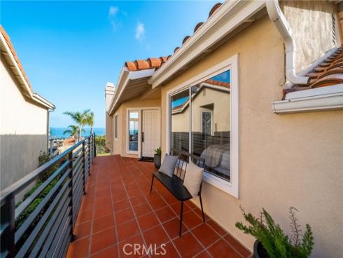 24976 Sea Crest Drive, Dana Point, CA