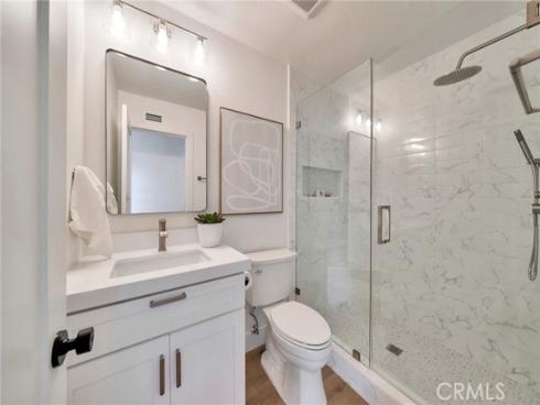 24976 Sea Crest Drive, Dana Point, CA