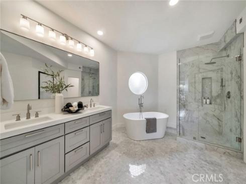 24976 Sea Crest Drive, Dana Point, CA