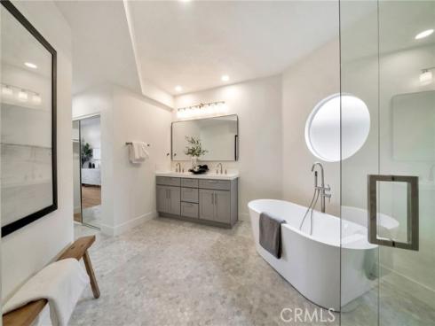 24976 Sea Crest Drive, Dana Point, CA