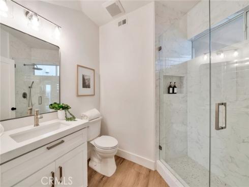 24976  Sea Crest   Drive, Dana Point, CA