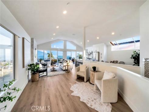 24976 Sea Crest Drive, Dana Point, CA