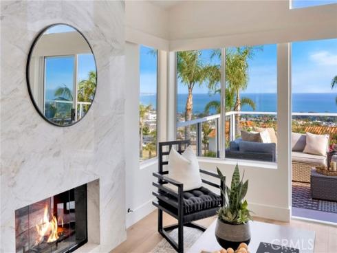 24976 Sea Crest Drive, Dana Point, CA
