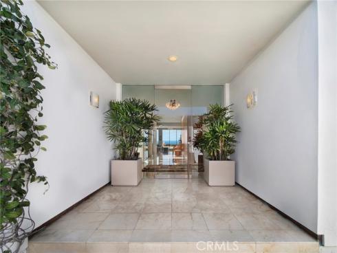33671 Windlass Drive, Dana Point, CA