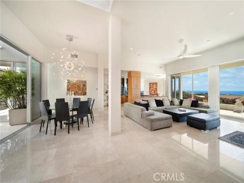 33671 Windlass Drive, Dana Point, CA