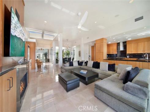 33671 Windlass Drive, Dana Point, CA