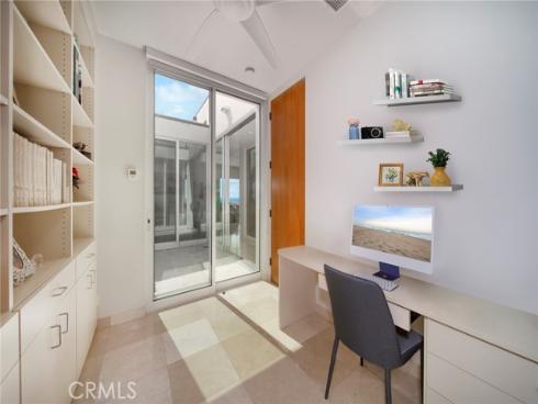 33671 Windlass Drive, Dana Point, CA