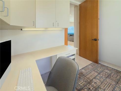 33671 Windlass Drive, Dana Point, CA