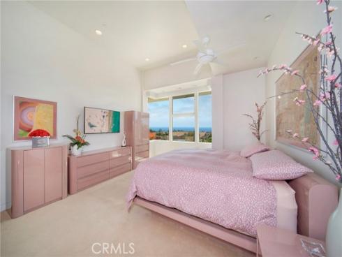 33671 Windlass Drive, Dana Point, CA