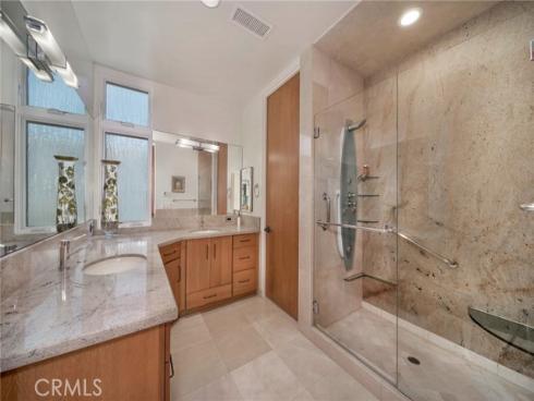 33671 Windlass Drive, Dana Point, CA