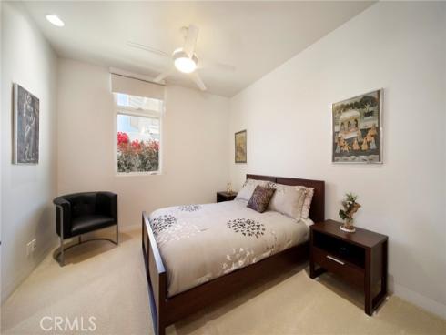 33671 Windlass Drive, Dana Point, CA