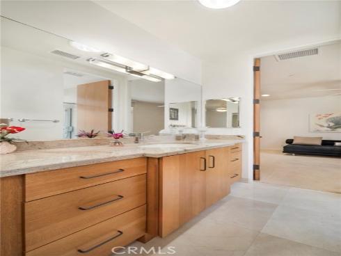 33671 Windlass Drive, Dana Point, CA
