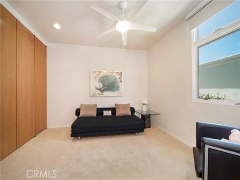 33671 Windlass Drive, Dana Point, CA