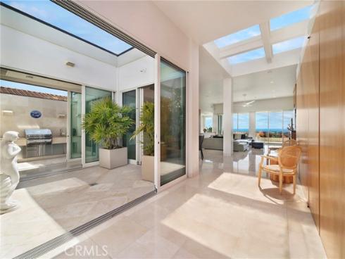 33671 Windlass Drive, Dana Point, CA