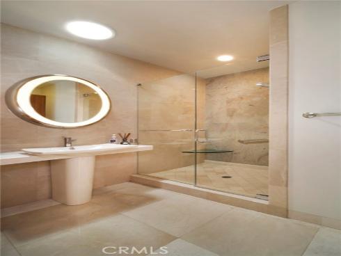 33671 Windlass Drive, Dana Point, CA