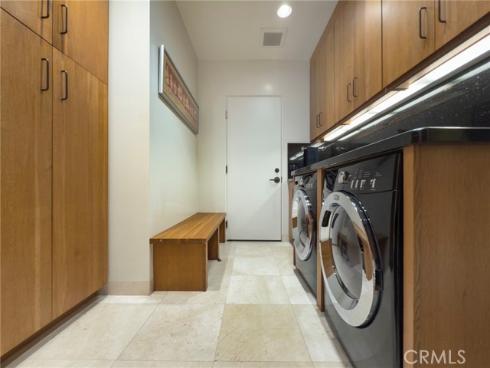 33671 Windlass Drive, Dana Point, CA