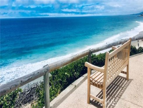 33671 Windlass Drive, Dana Point, CA