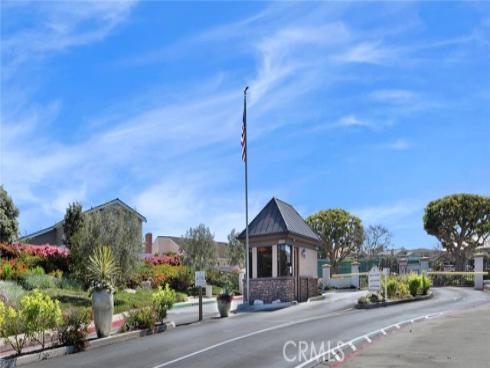 33671 Windlass Drive, Dana Point, CA