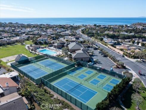 33671 Windlass Drive, Dana Point, CA