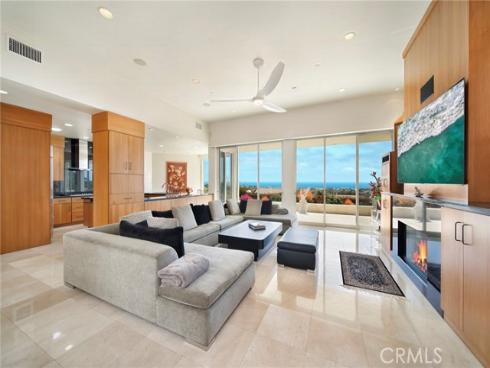 33671 Windlass Drive, Dana Point, CA