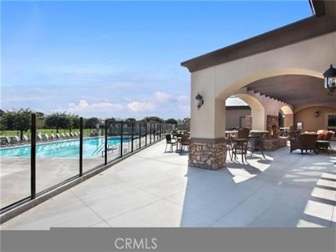 33671 Windlass Drive, Dana Point, CA