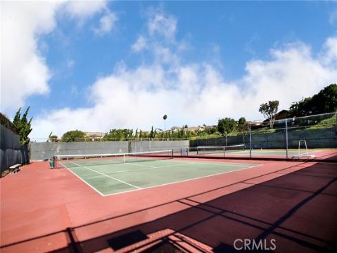 33671 Windlass Drive, Dana Point, CA