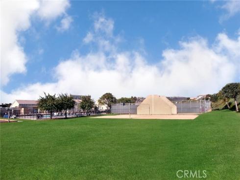 33671 Windlass Drive, Dana Point, CA