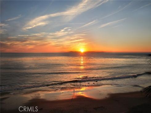 33671 Windlass Drive, Dana Point, CA