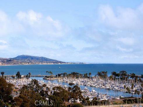 33671 Windlass Drive, Dana Point, CA