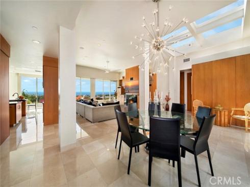 33671 Windlass Drive, Dana Point, CA