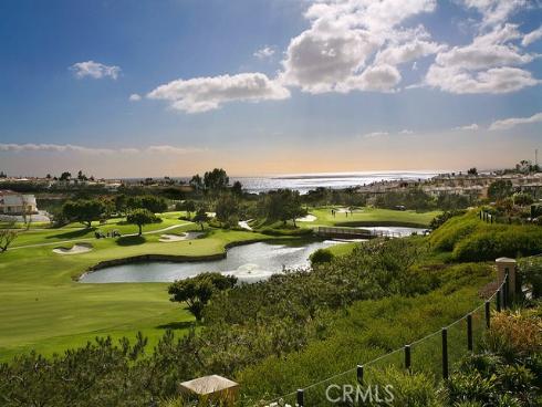 33671 Windlass Drive, Dana Point, CA