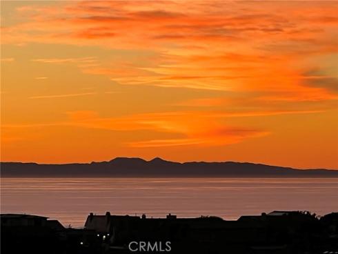 33671  Windlass   Drive, Dana Point, CA