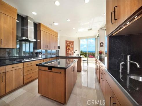 33671 Windlass Drive, Dana Point, CA