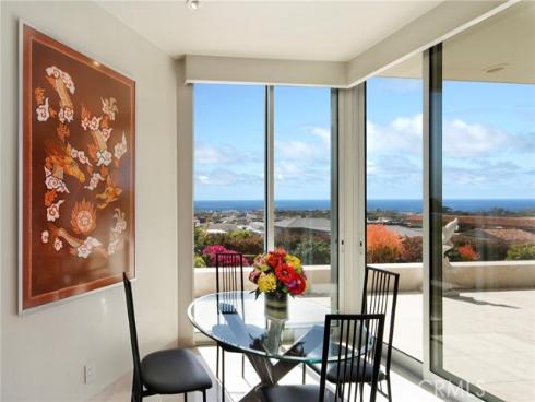 33671 Windlass Drive, Dana Point, CA