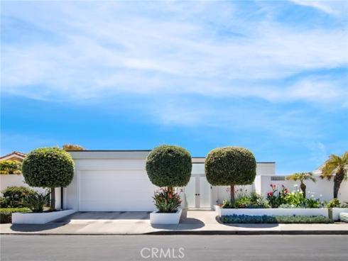 33671 Windlass Drive, Dana Point, CA