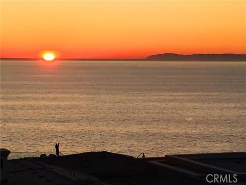 33671 Windlass Drive, Dana Point, CA