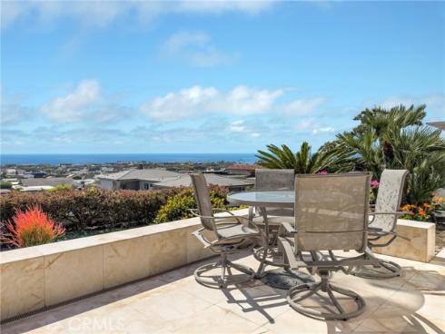 33671 Windlass Drive, Dana Point, CA
