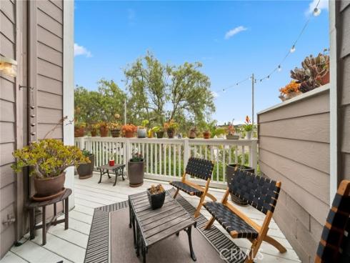 33046 Ocean Ridge , Dana Point, CA