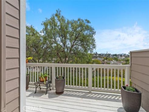 33046 Ocean Ridge , Dana Point, CA