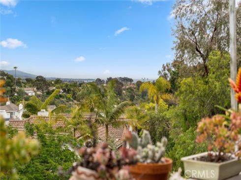 33046 Ocean Ridge , Dana Point, CA