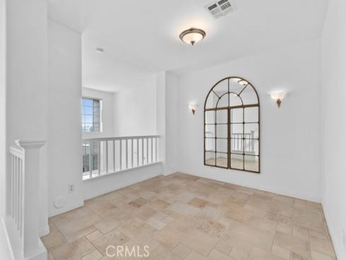 33046 Ocean Ridge , Dana Point, CA