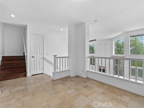 33046 Ocean Ridge , Dana Point, CA