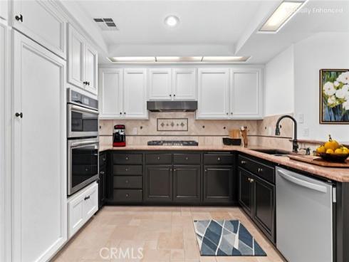 33046 Ocean Ridge , Dana Point, CA