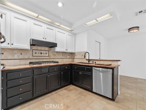 33046 Ocean Ridge , Dana Point, CA