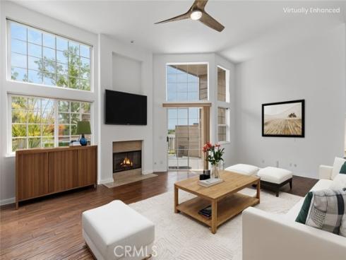 33046 Ocean Ridge , Dana Point, CA