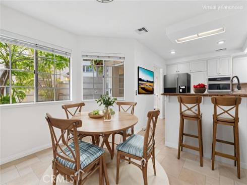 33046 Ocean Ridge , Dana Point, CA