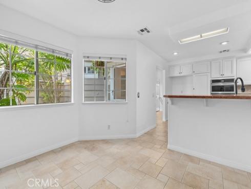 33046 Ocean Ridge , Dana Point, CA