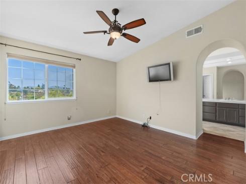 33046 Ocean Ridge , Dana Point, CA