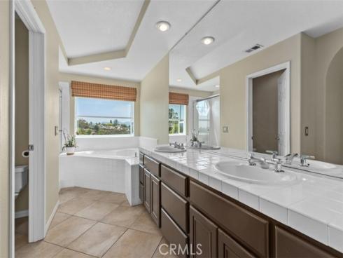 33046 Ocean Ridge , Dana Point, CA